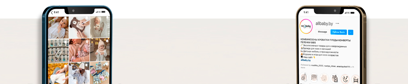 img_banner3_fashion1